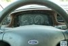 Ford Mondeo  2000.  3