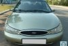 Ford Mondeo  2000.  6