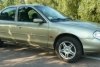Ford Mondeo  2000.  1