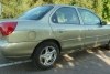 Ford Mondeo  2000.  7