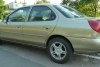 Ford Mondeo  2000.  9