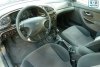 Ford Mondeo  2000.  11