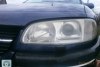 Opel Omega Limited 100 1999.  3