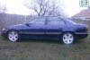 Opel Omega Limited 100 1999.  1