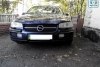 Opel Omega Limited 100 1999.  2
