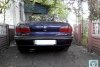 Opel Omega Limited 100 1999.  6