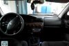 Opel Omega Limited 100 1999.  7