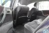 Opel Omega Limited 100 1999.  8