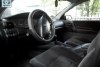 Opel Omega Limited 100 1999.  9