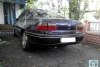 Opel Omega Limited 100 1999.  10