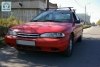 Ford Mondeo  1994.  1