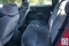 Ford Mondeo  1994.  6