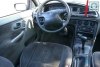 Ford Mondeo  1994.  8
