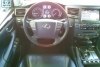 Lexus LX  2011.  9