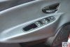 Lancia Ypsilon  2012.  13