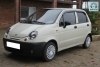 Daewoo Matiz   2011.  1
