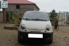 Daewoo Matiz   2011.  2