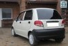 Daewoo Matiz   2011.  4