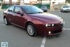 Alfa Romeo 159  2008.  1