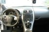 Toyota Auris  2011.  6