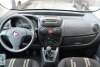 Fiat Fiorino  2011.  7