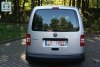 Volkswagen Caddy  2011.  6