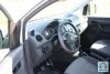 Volkswagen Caddy  2011.  12