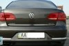 Volkswagen Passat 103 KW 2013.  11