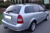 Chevrolet Lacetti wagon 2012.  1