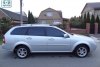 Chevrolet Lacetti wagon 2012.  4