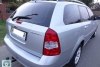 Chevrolet Lacetti wagon 2012.  9