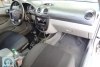 Chevrolet Lacetti wagon 2012.  11