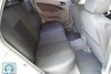 Chevrolet Lacetti wagon 2012.  12