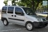 Fiat Doblo . 2012.  3