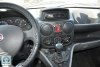 Fiat Doblo . 2012.  10