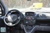 Fiat Doblo . 2012.  12