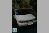 Ford Windstar  1996.  2