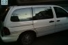 Ford Windstar  1996.  1