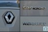 Renault Kangoo  2012.  14