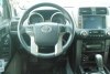 Toyota Land Cruiser Prado  2011.  11