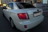 Subaru Impreza AWD 4x4 2011.  4