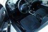 Subaru Impreza AWD 4x4 2011.  9