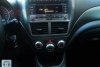Subaru Impreza AWD 4x4 2011.  13