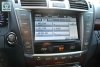 Lexus LS AWD 2010.  14