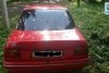 Ford Orion  1993.  4