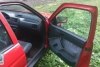 Ford Orion  1993.  5