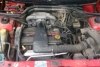 Ford Orion  1993.  7