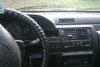 Ford Orion  1993.  8