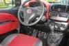 Fiat Doblo   2011.  1