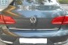 Volkswagen Passat 7 TSI 2012.  6